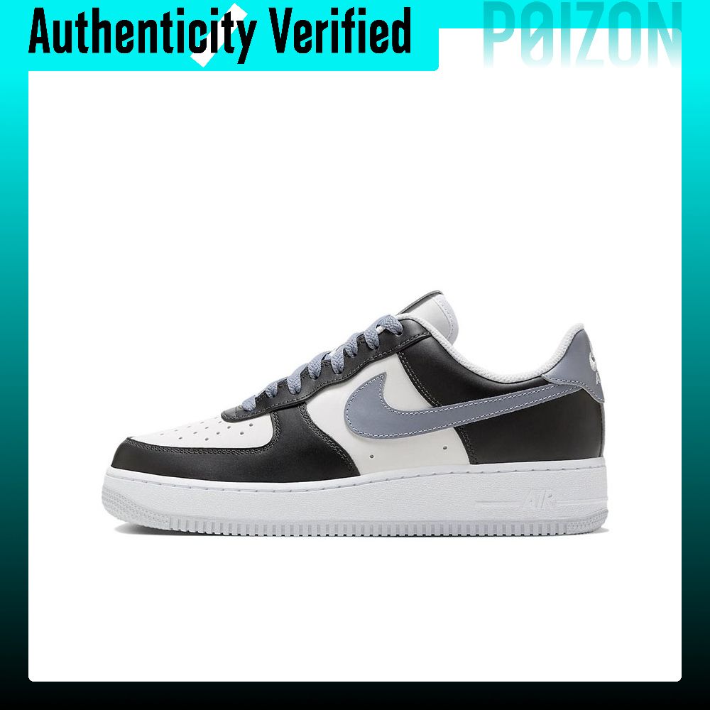Nike Shoes Air Force 1 - Кроссовки Nike Air Force 1 Skate,