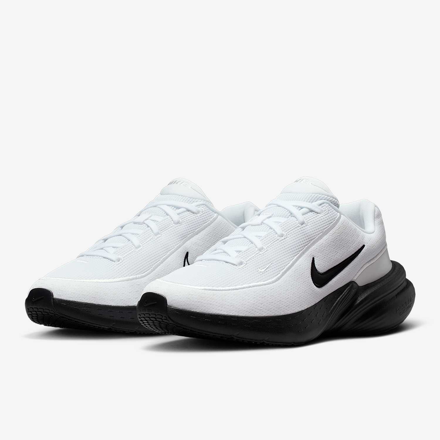 Nike Shoes Air Max 270 - Оригинальные мужские легкие спортивные кроссовки Nike