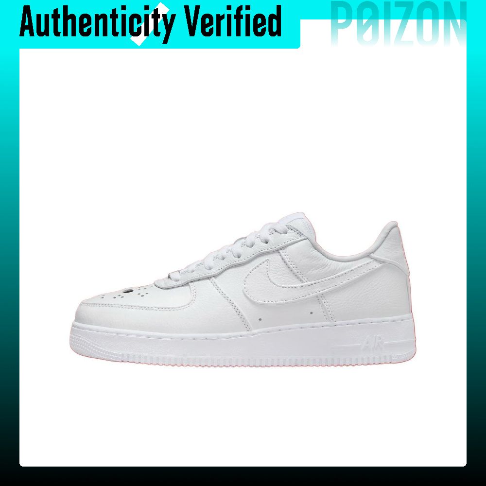 Кроссовки Nike Air Force 1 Lea – обзор и цена Nike Shoes Air Force 1