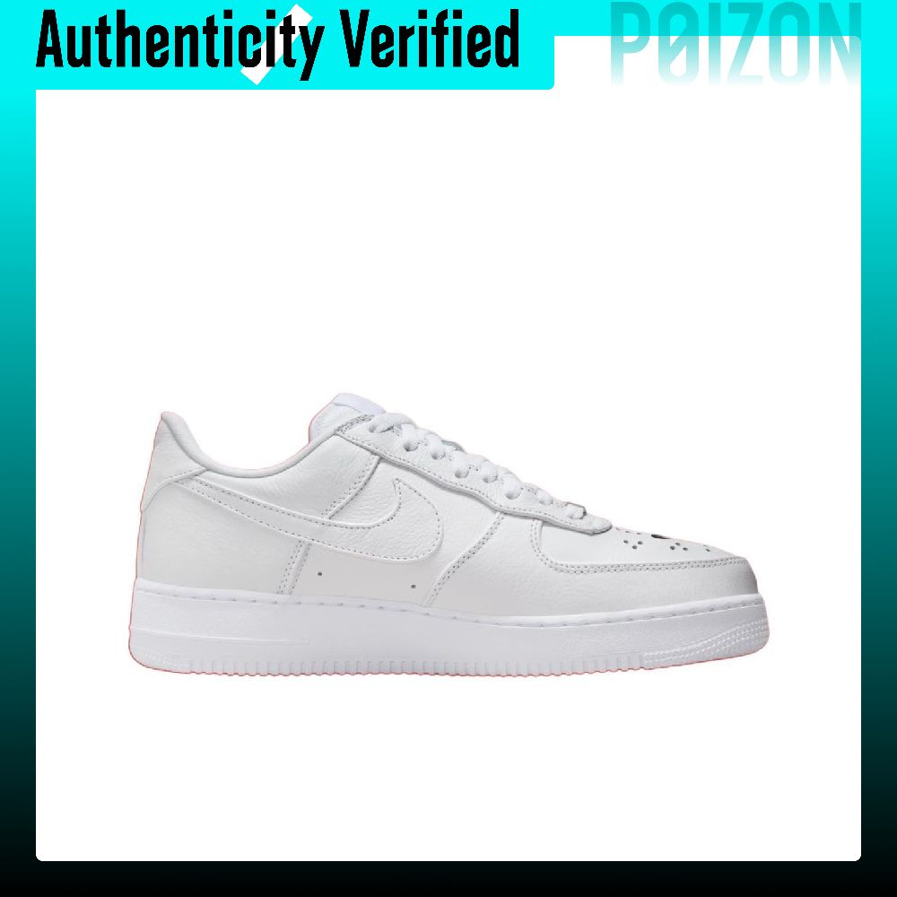 Кроссовки Nike Air Force 1 Lea – обзор и цена Nike Shoes Air Force 1