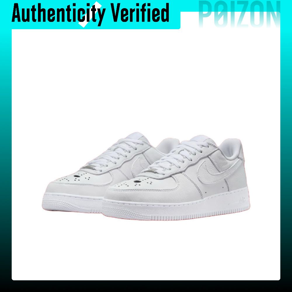 Кроссовки Nike Air Force 1 Lea – обзор и цена Nike Shoes Air Force 1