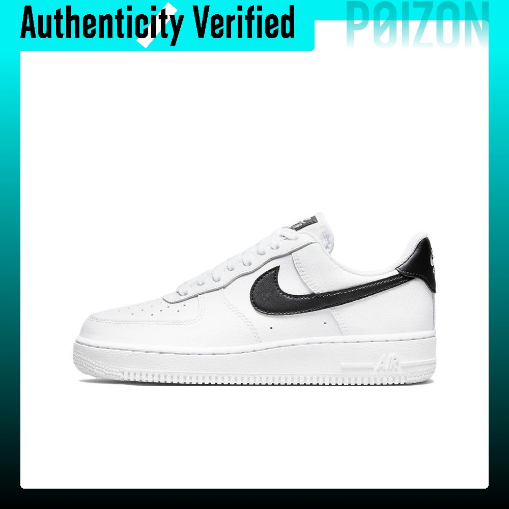 Nike Air Force 1, женские низк – обзор и цена Nike Shoes Air Force 1