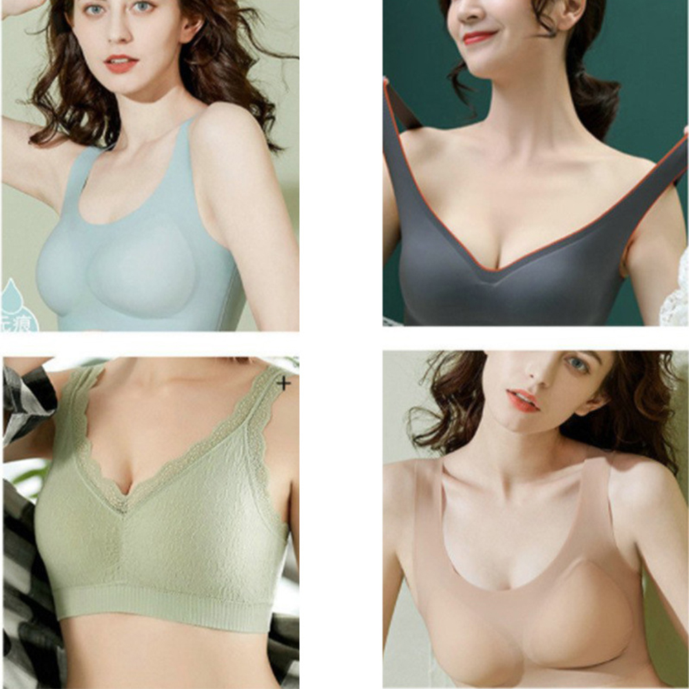 1 шт. Невидимые силиконовые на – обзор и цена Strapless Bra Adhesive
