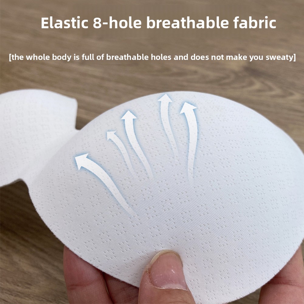 1 шт. Невидимые силиконовые на – обзор и цена Strapless Bra Adhesive