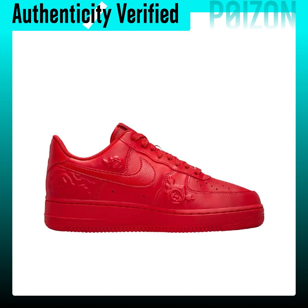 Женские низкие кеды Nike Air F – обзор и цена Nike Shoes Air Force 1
