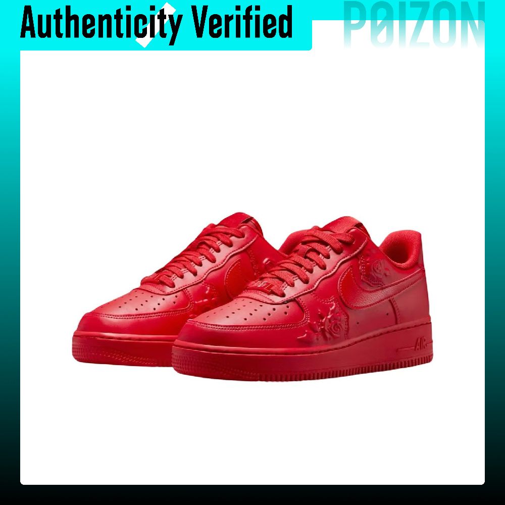 Женские низкие кеды Nike Air F – обзор и цена Nike Shoes Air Force 1