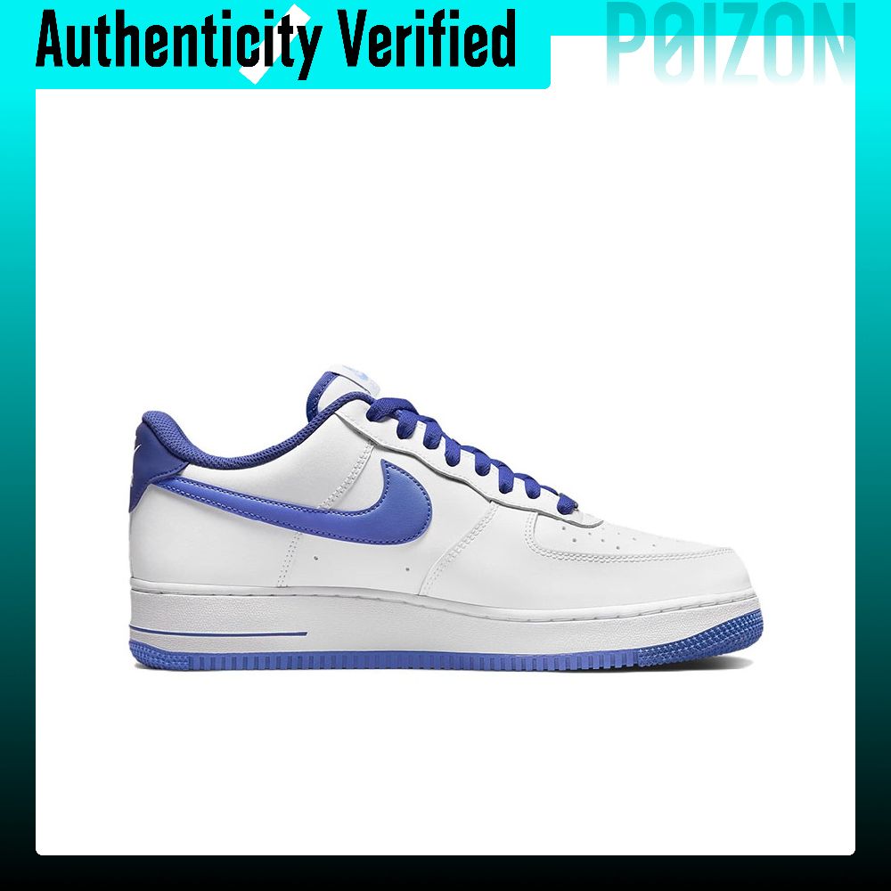 Мужские низкие кеды Nike Air F – обзор и цена Nike Shoes Air Force 1