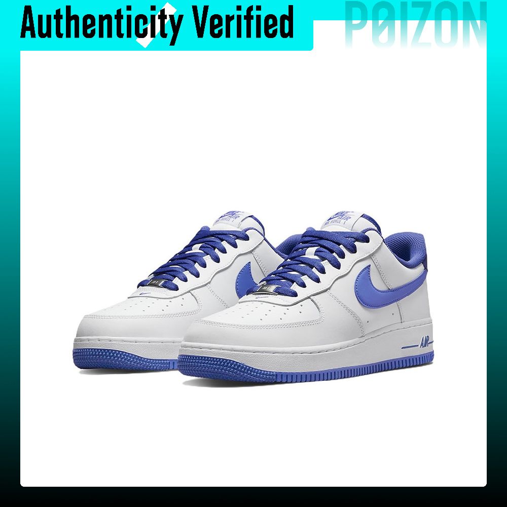 Мужские низкие кеды Nike Air F – обзор и цена Nike Shoes Air Force 1