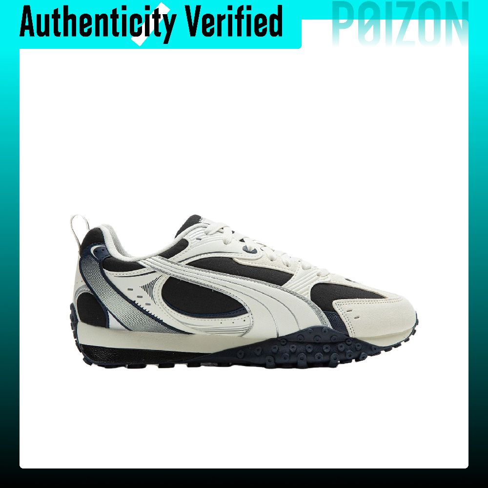 PUMA BLKTOP RIDER V2 Низкие по – обзор и цена Puma Shoes Rs-X