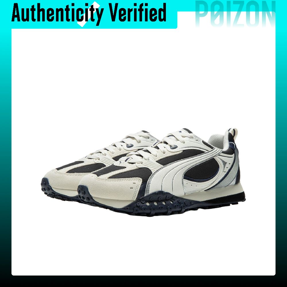 PUMA BLKTOP RIDER V2 Низкие по – обзор и цена Puma Shoes Rs-X