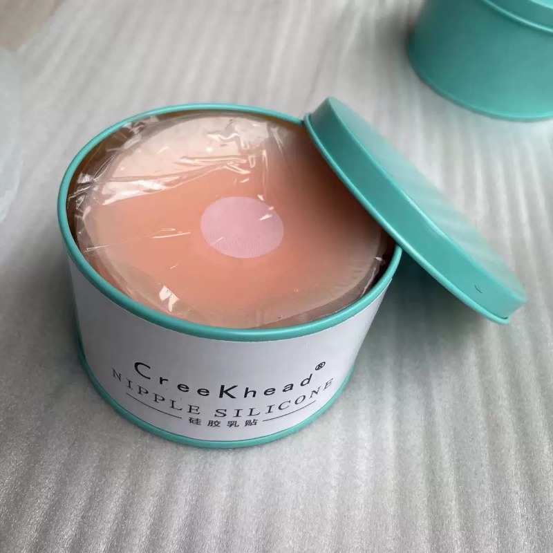 Многоразовые невидимые силикон – обзор и цена Strapless Bra Adhesive