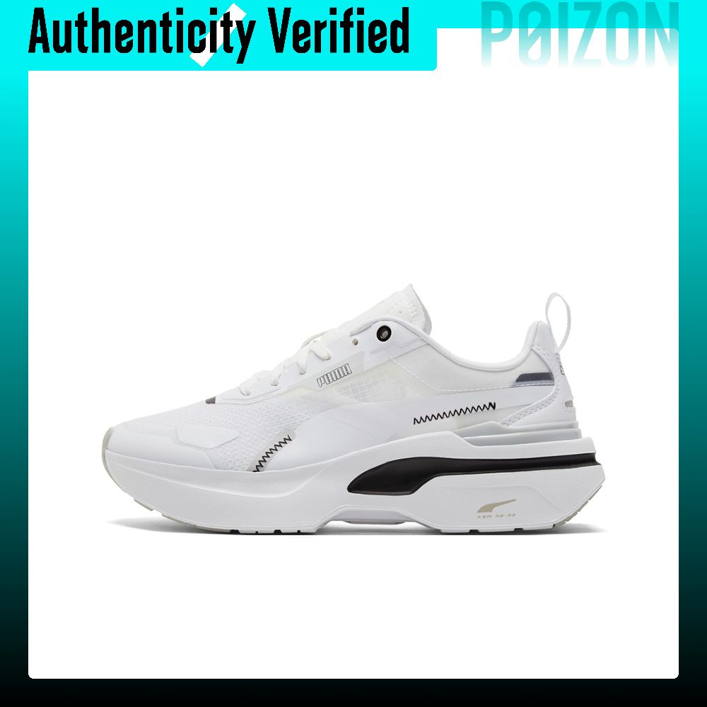 PUMA Kosmo Rider, повседневная – обзор и цена Puma Shoes Rs-X