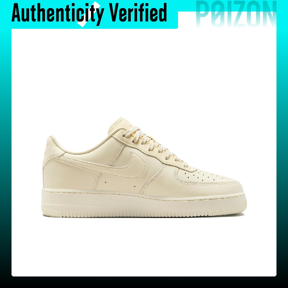 Мужские низкие кроссовки Nike  – обзор и цена Nike Shoes Air Force 1