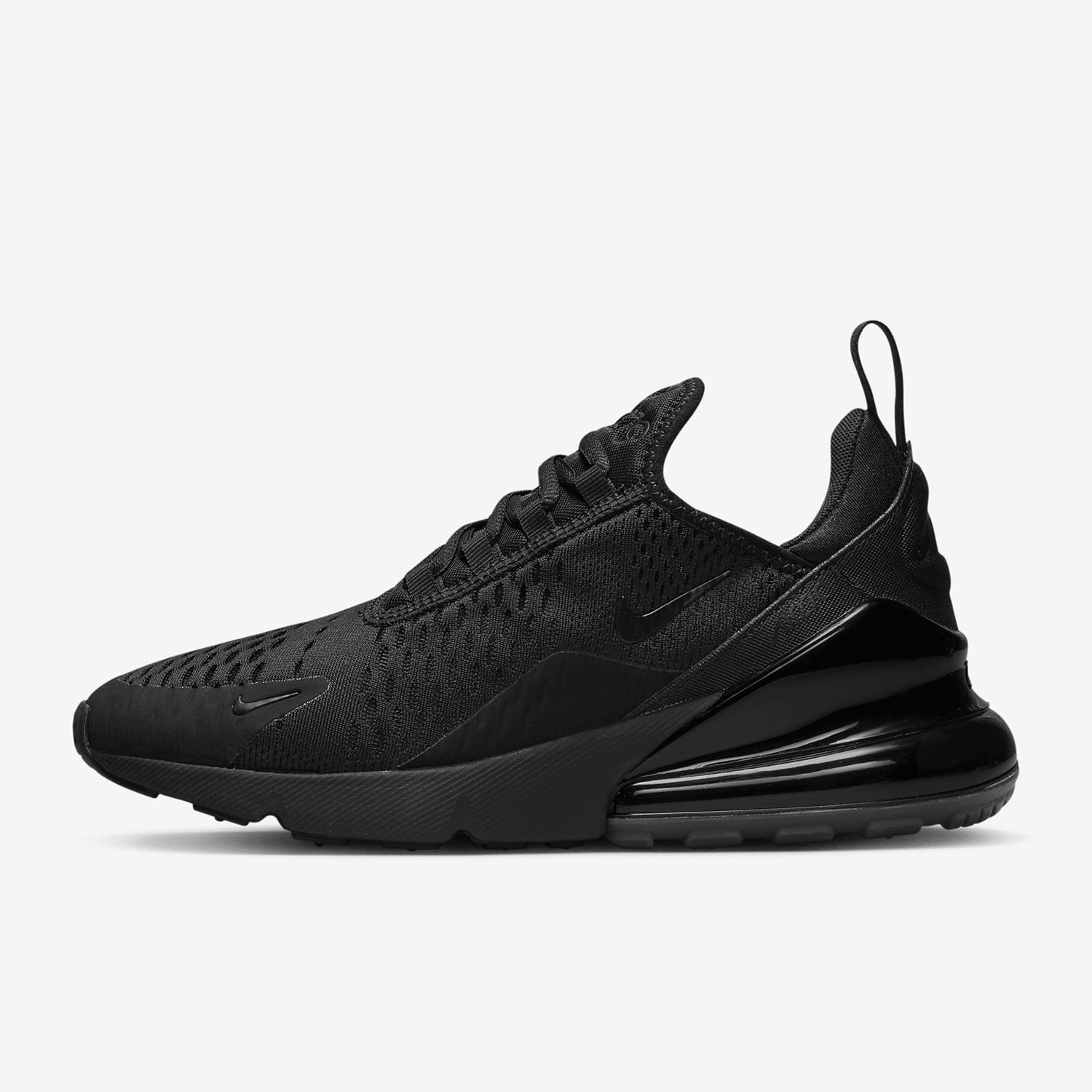 Оригинальные женские кроссовки – обзор и цена Nike Shoes Air Max 270