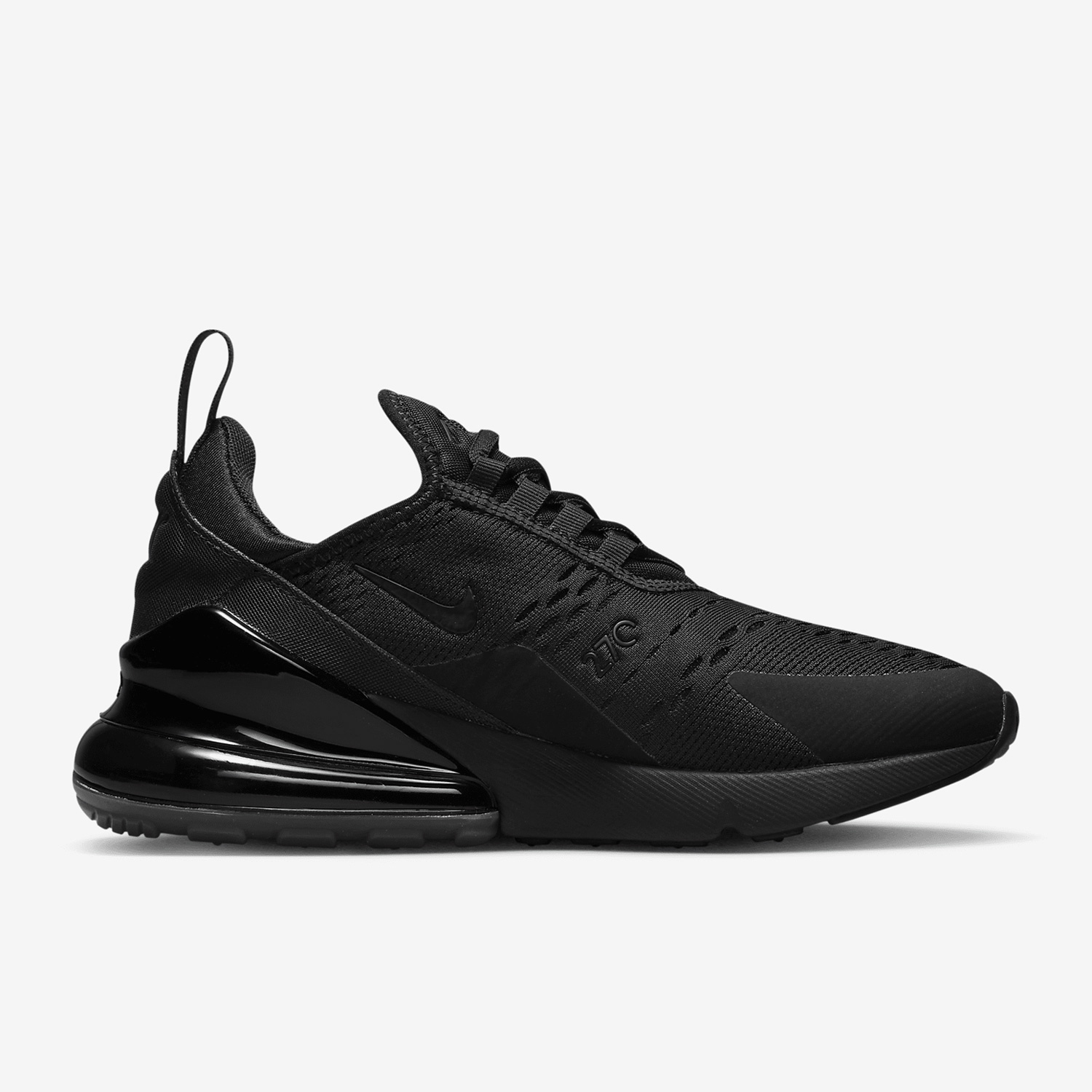 Оригинальные женские кроссовки – обзор и цена Nike Shoes Air Max 270
