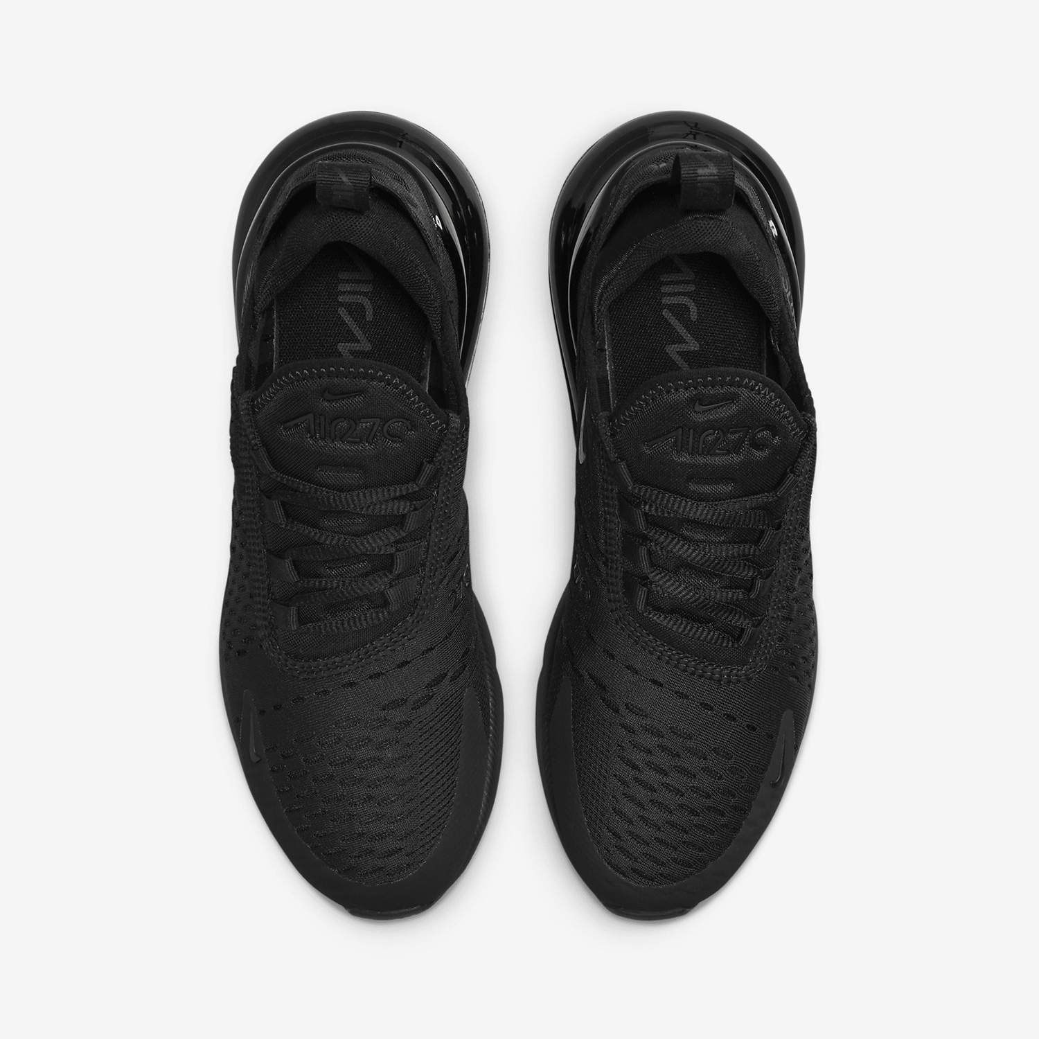 Оригинальные женские кроссовки – обзор и цена Nike Shoes Air Max 270