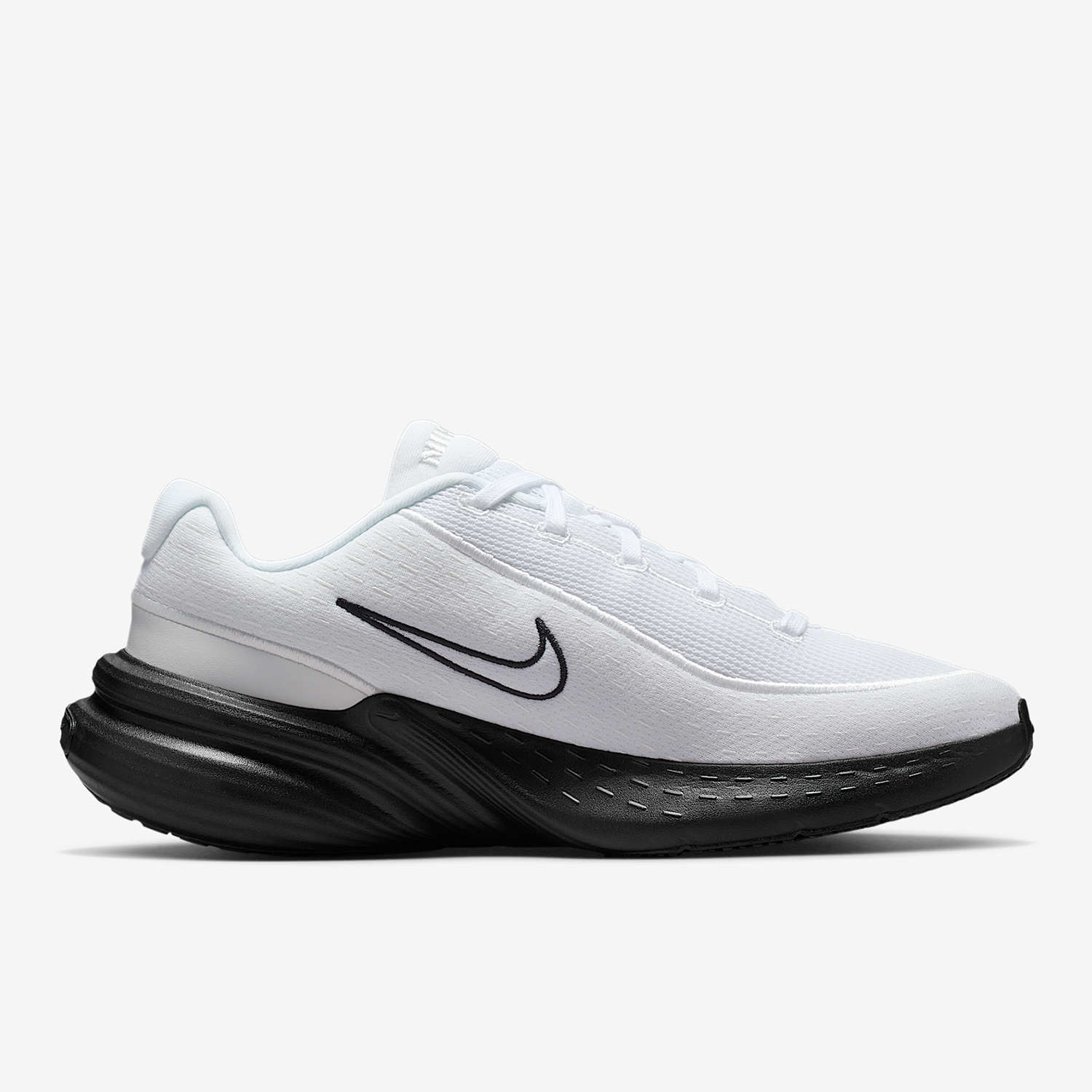 Оригинальные мужские легкие сп – обзор и цена Nike Shoes Air Max 270